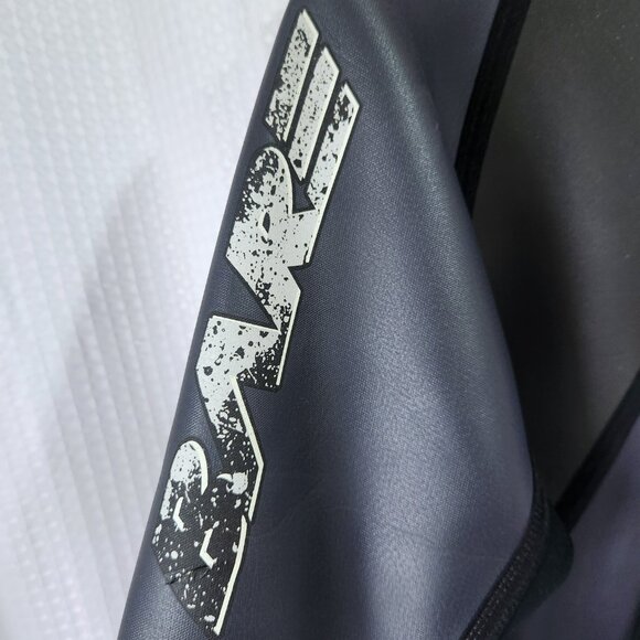 Bare Wet Suit Men’s Shorty 1/2 Sleeve Scuba Diving Snorkelling Beach - Picture 7 of 12